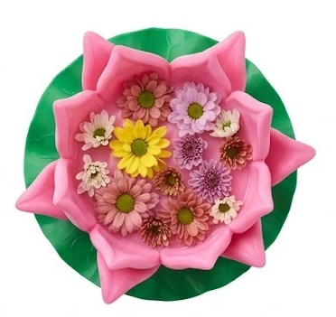 Ảnh sản phẩm 2