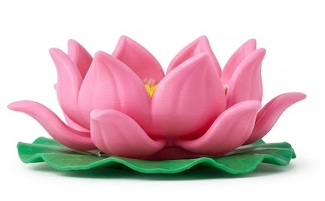 Ảnh sản phẩm 3